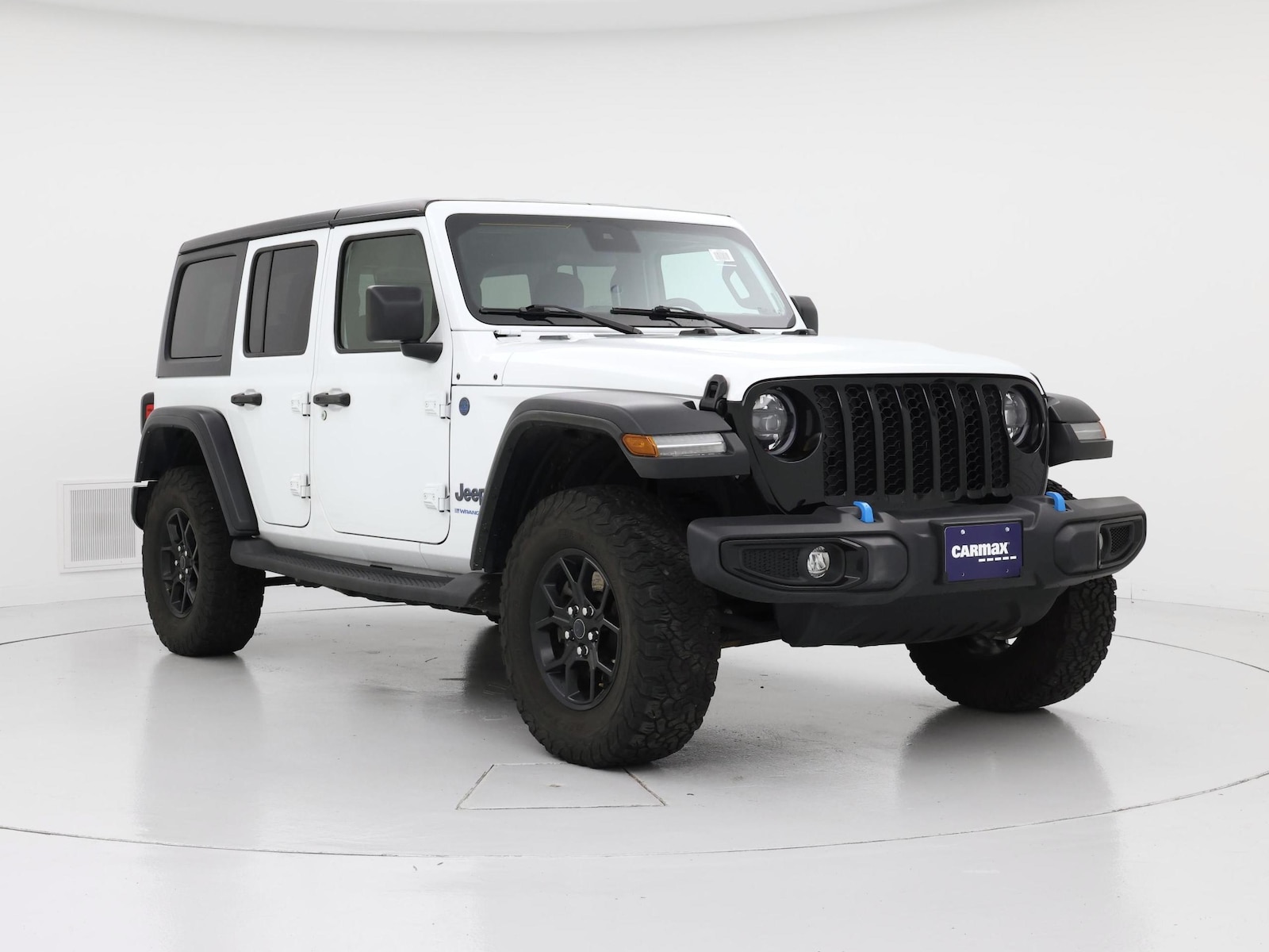 jeep wrangler 4xe 2024 1C4RJXN62RW141883 image jeep wrangler 4xe 2024 1C4RJXN62RW141883 image